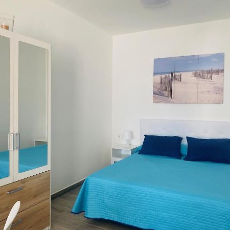 Carpe Diem Costa Teguise Zewnętrze zdjęcie