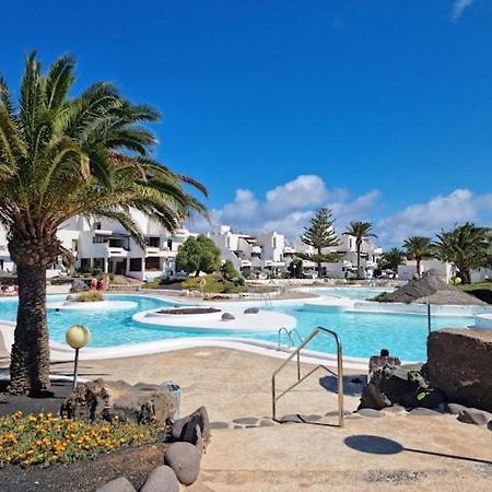 Carpe Diem Costa Teguise Zewnętrze zdjęcie