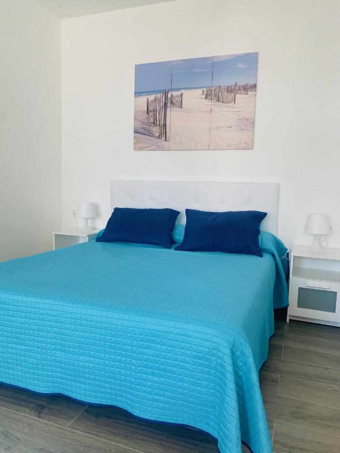 Carpe Diem Costa Teguise Zewnętrze zdjęcie